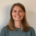 Anna Gard