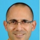 Zinger Yaron