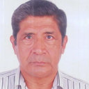 Victor Sotero