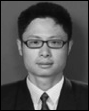 Yaojian Zhou