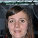 Sarah-Katharina Meisenheimer