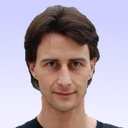 Jan Chudoba