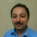 Faris G Bakri