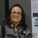Rosa Maria Alvarez-Gomez