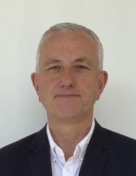 Peter Edwards