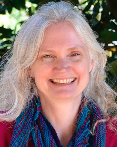Kristin Young