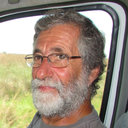 Jorge Casciotta