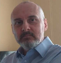 Ian Wilson