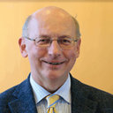 Marc Bonnet