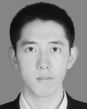 Changzan Liu