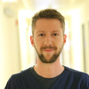 Filip Kajin