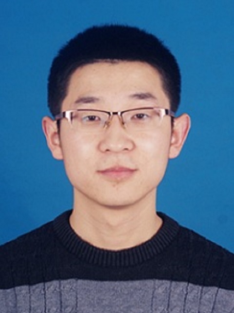 Danyang Wang