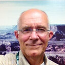 Randall F. Lind
