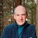 Bill Heffernan