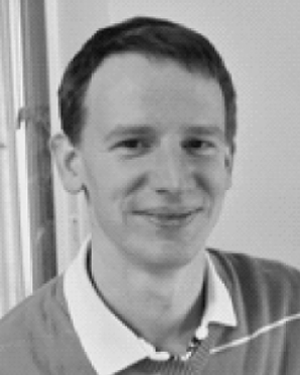 Volker Kurz