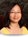 Stella Yiu