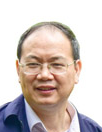 Shilin Wen