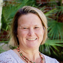 Cheryl Resch