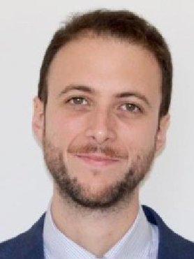 Cosimo Della Santina