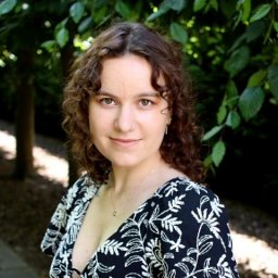 Anna-Maria Hartner