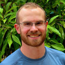Michael Kramer