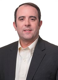 Mark A. Sembower