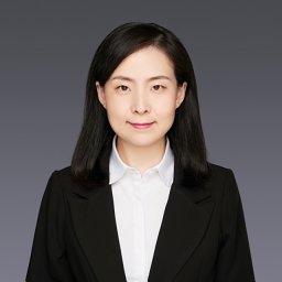 Pei Liu
