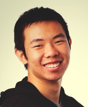 Tiancheng Yu