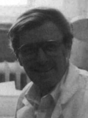 Hermann Esterbauer