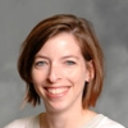 Christine Virginia Schwarz
