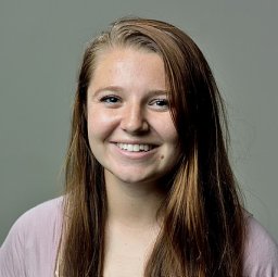 Elizabeth K Phillips