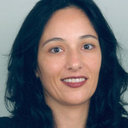 Teresa Leonor Martins Morgado