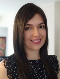 Catalina González-Castaño