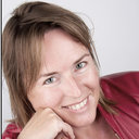 Marieke van Leeuwen
