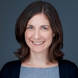 Megan R. Carey