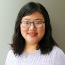 Ji Zha