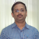 B V N Phani Kumar