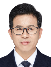 Lianquan Qiao