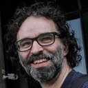 Ryan Fobel