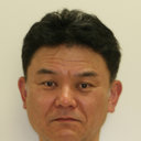 Yukihiro Tatemoto