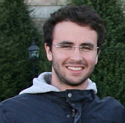 Morris Antonello