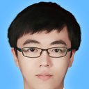 Haoran Zhai