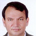 Feyzullah Cetinkaya