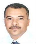 Smail Zouggar