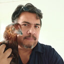Genaro C. Miranda-de la Lama