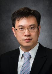 Fan Yao