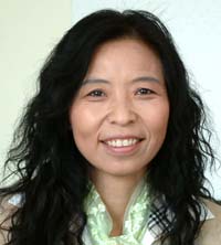 Fan Zhang