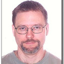 Szabolcs Rudnoy