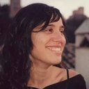 Isabel Gomez-Hurtado