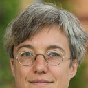 Brigitte Knopf